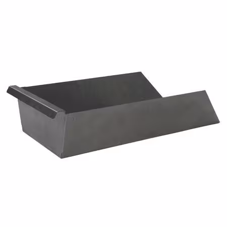 Ящик для золы PISLA HTT 112