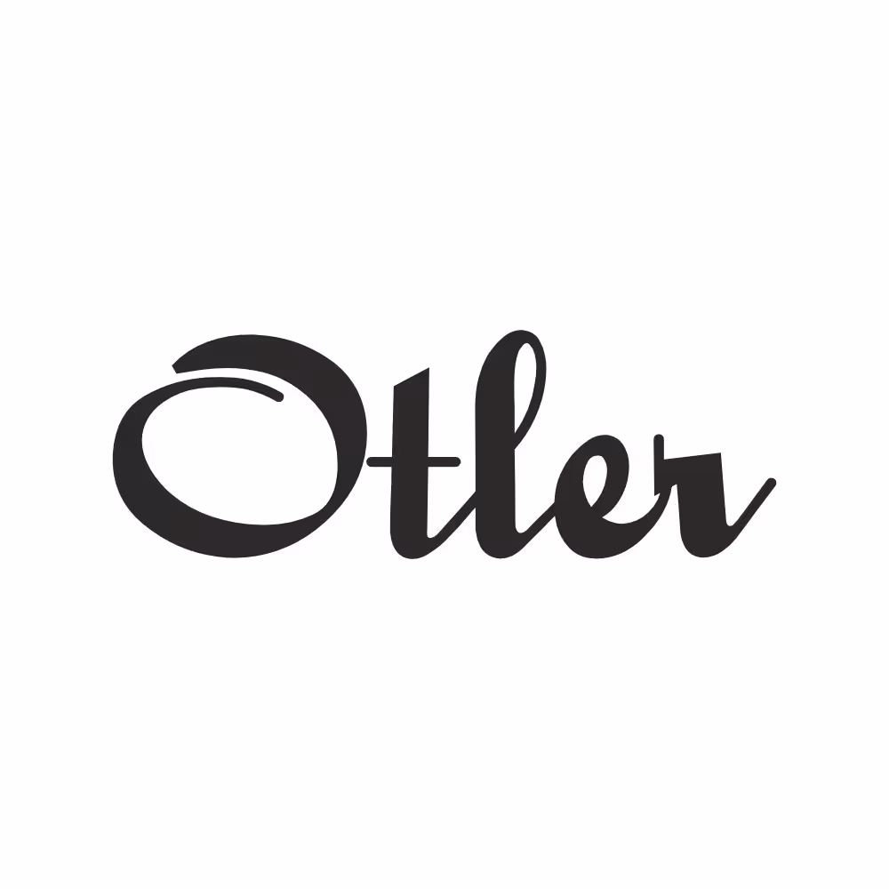 Обливной механизм Otler Energy Shower на 50 литров