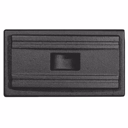 Дверца прочистная PISLA HTT 506
