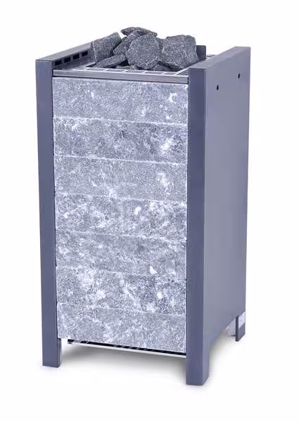 Электрическая печь EOS Stone S25