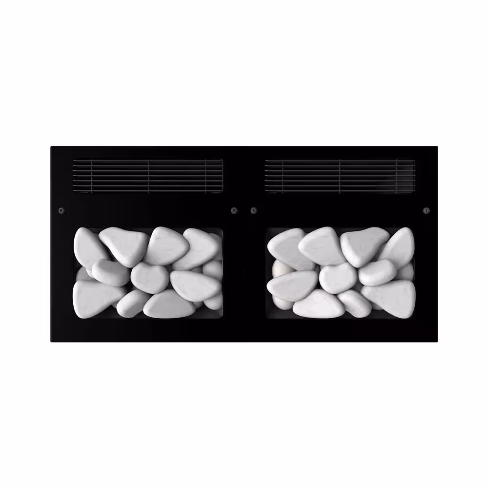 Электрическая печь Sangens W30G