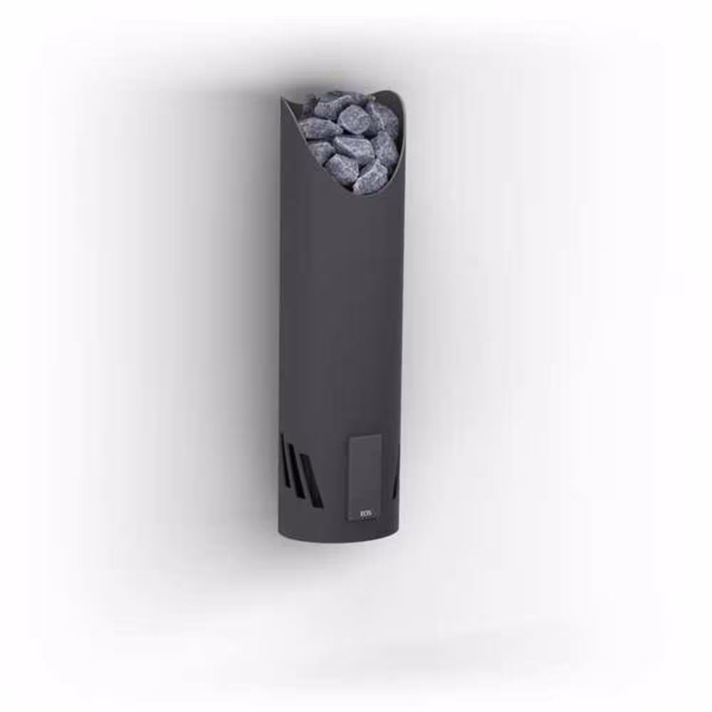 Электрическая печь EOS Pipe