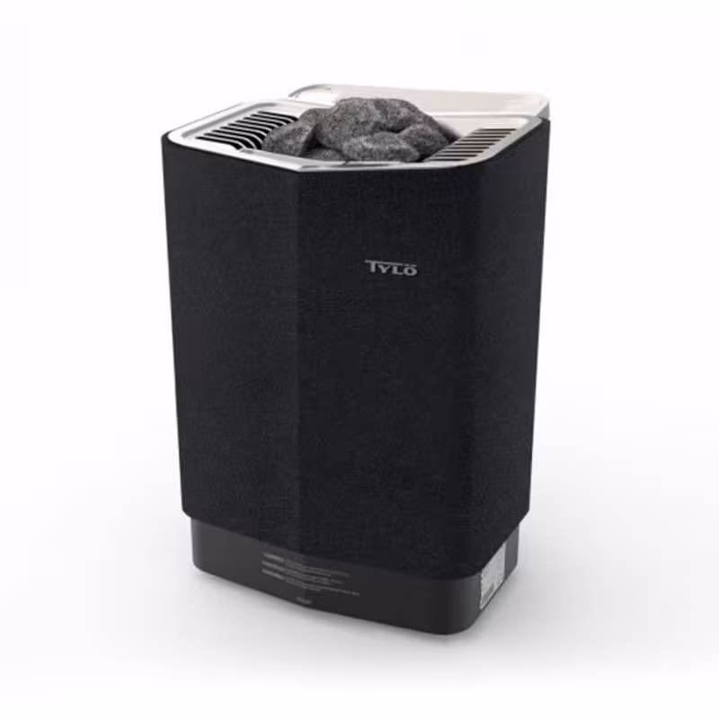 Электрическая печь Tylo Sense Combi Pure 8