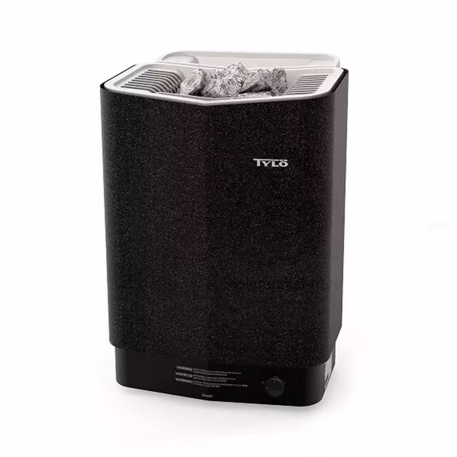 Электрическая печь Tylo Sense Combi Elite 8