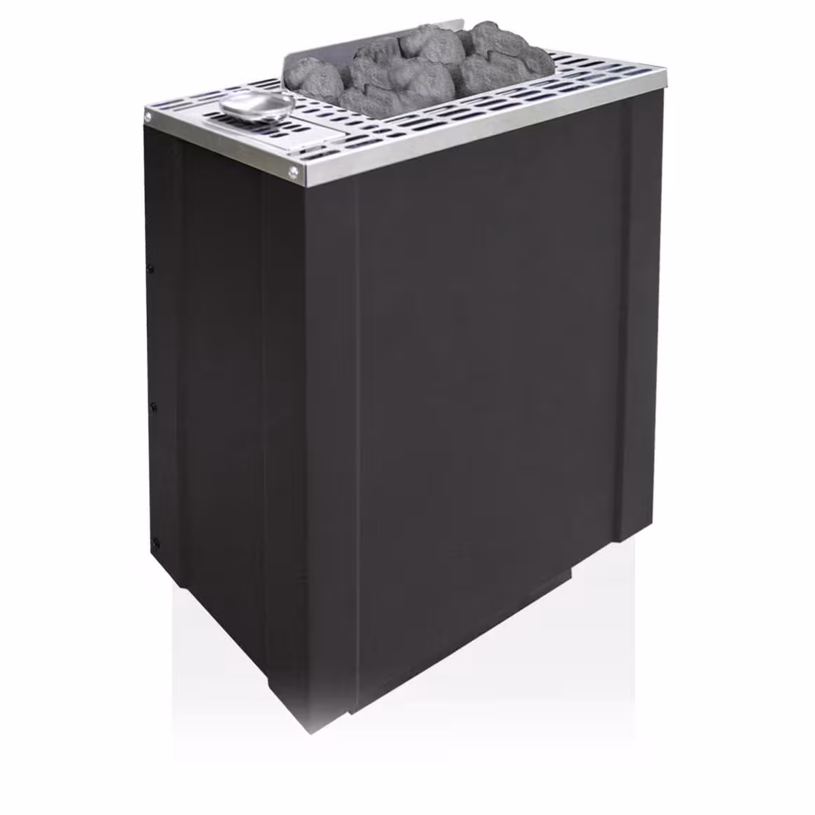 Электрическая печь EOS Bi-O Filius 7,5