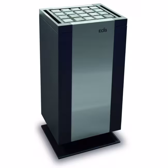 Электрическая печь EOS Mythos CRS S 45 15