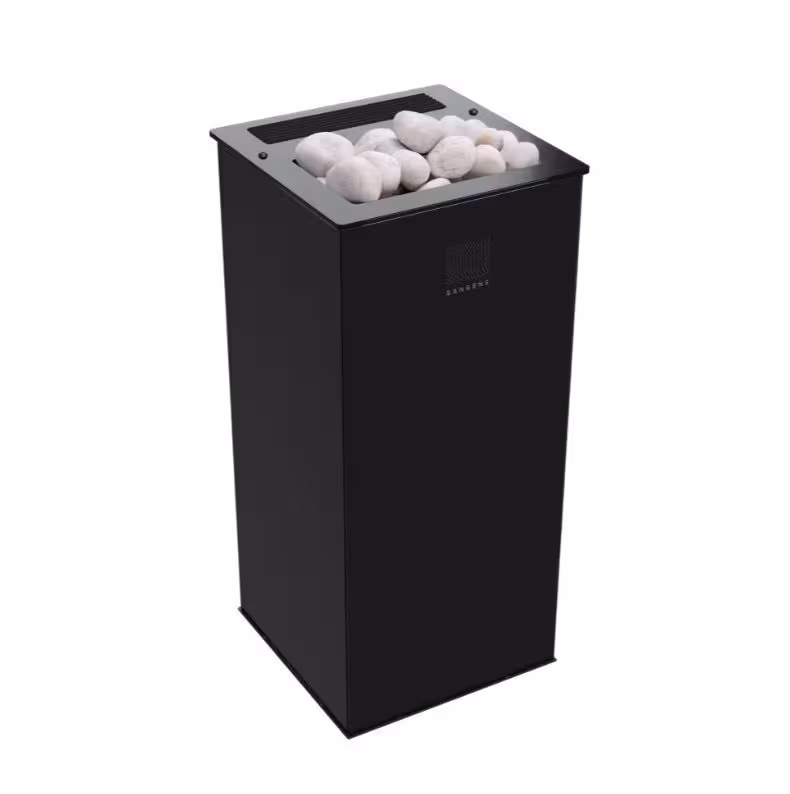 Электрическая печь Sangens W20G