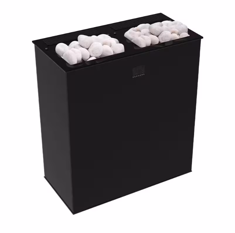Электрическая печь Sangens W30G