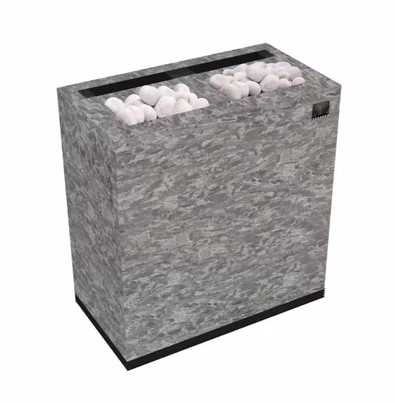 Электрическая печь Сангенс W30S