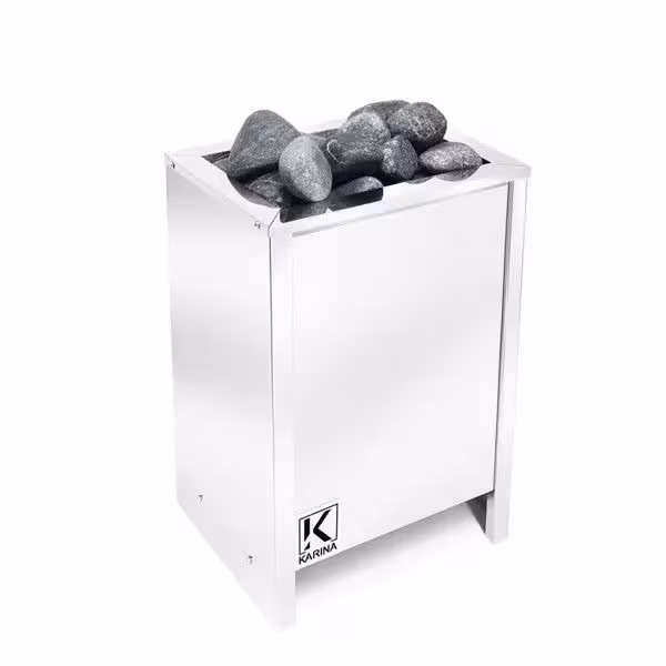 Электрическая печь «KARINA CLASSIC» 9 кВт