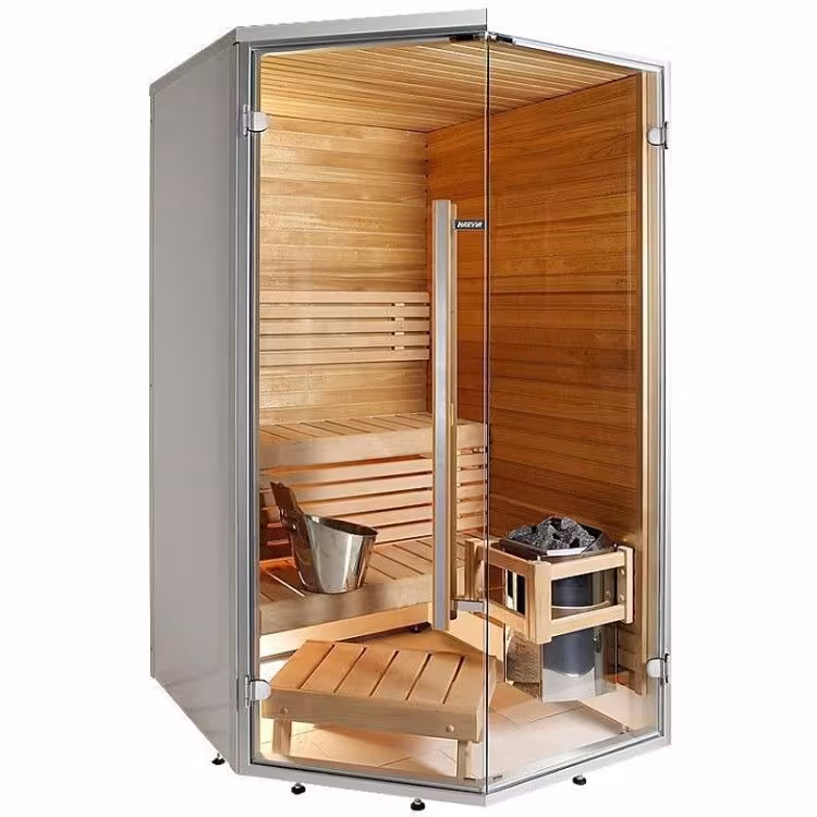 Сауна Harvia Sirius SC1111K