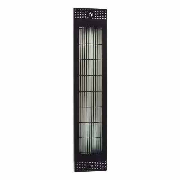 ИК излучатель EOS Vitae Protect 750 IR 750W