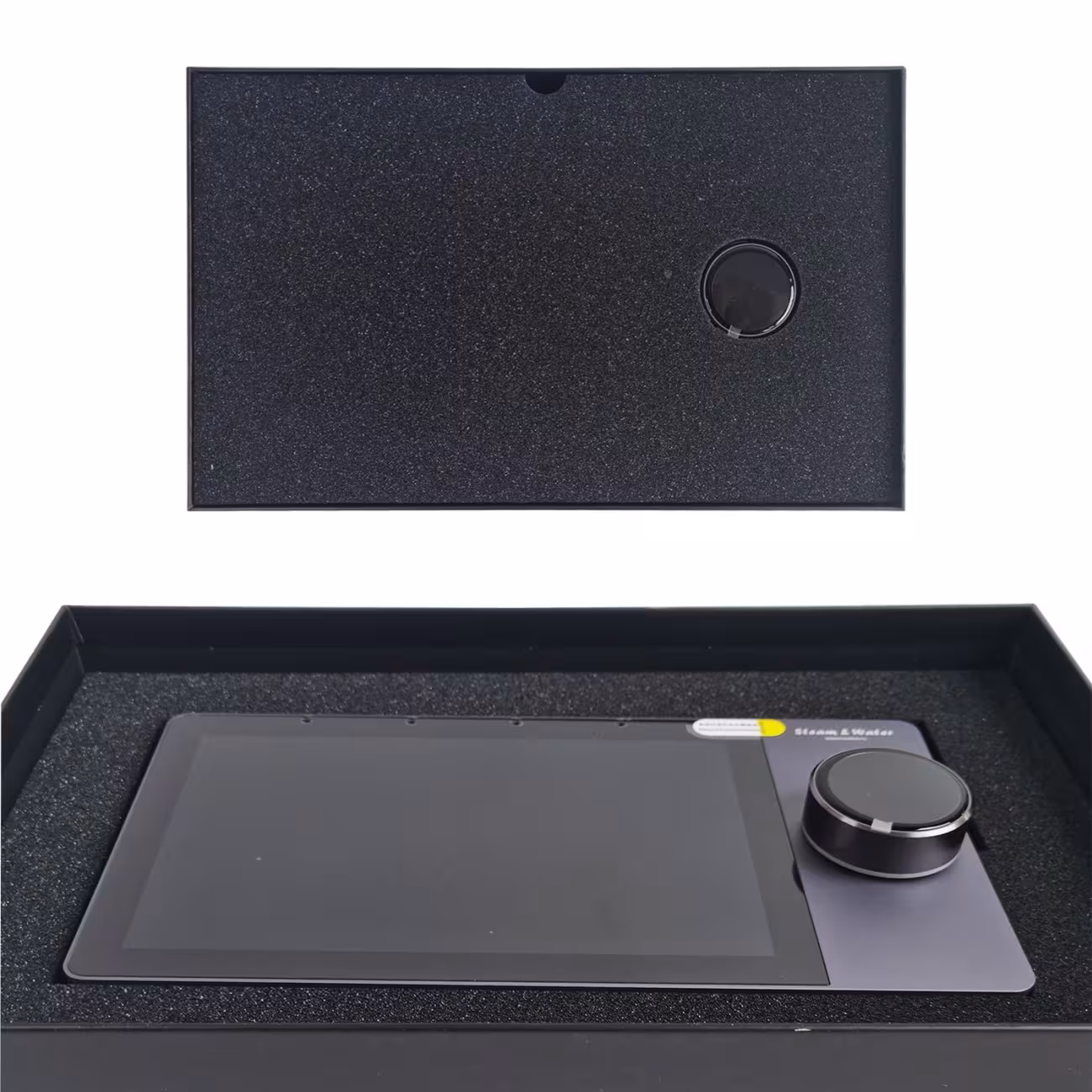 Комплект влагостойкой акустики SteamWater SMART HOME MUSIC - Visaton
