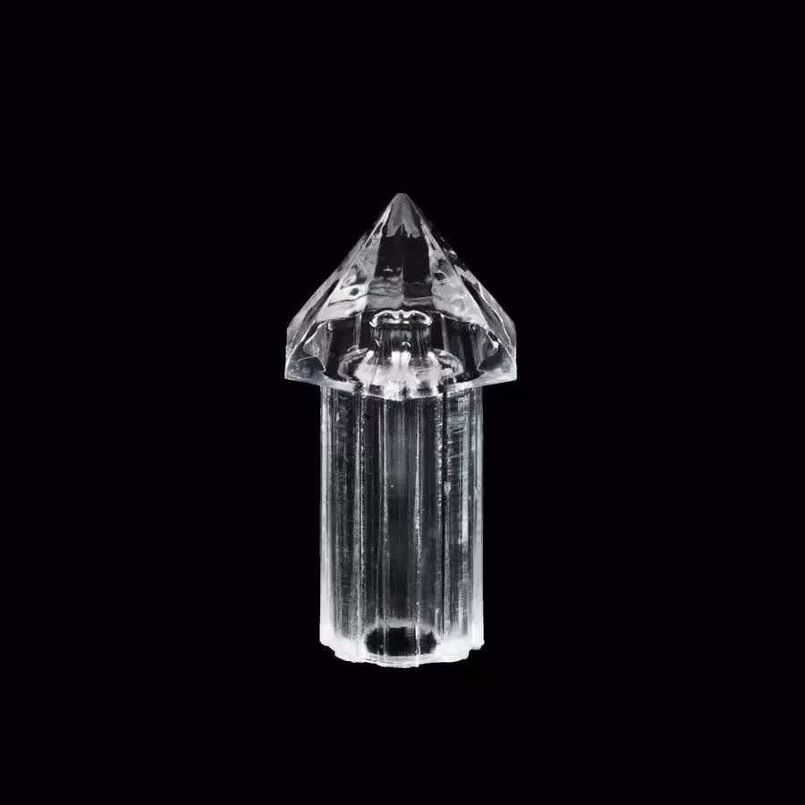 Акриловый рассеиватель Premier для оптоволокна AR1