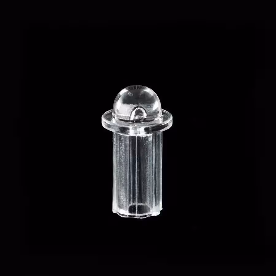 Акриловый рассеиватель Premier для оптоволокна AR2
