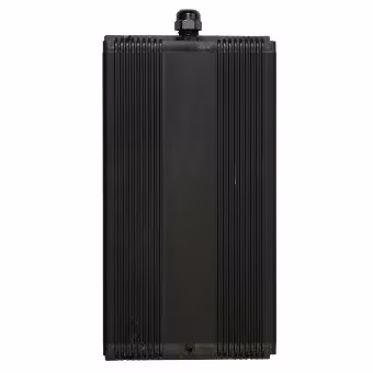 Оптоволоконный проектор Cariitti VPL10 L IP20 2015, шт
