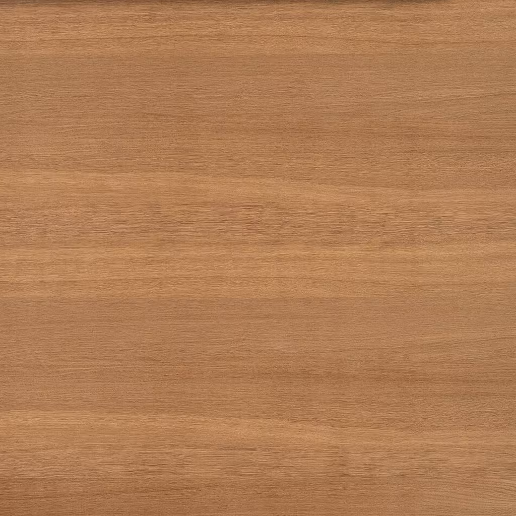 Панель RoHol SaunaPly 16 мм Дуб бронзовый 1.25х2.5м (3.125 м2)