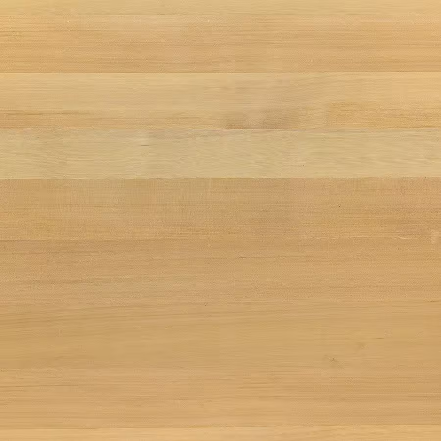 Панель для сауны SAUNABOARD Ольха