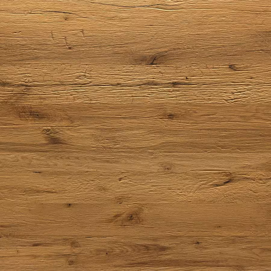 Панель для сауны SAUNABOARD STRUCTURE DIAMANT Дуб альтхольц (Wolfgangsee) (Oak old wood)