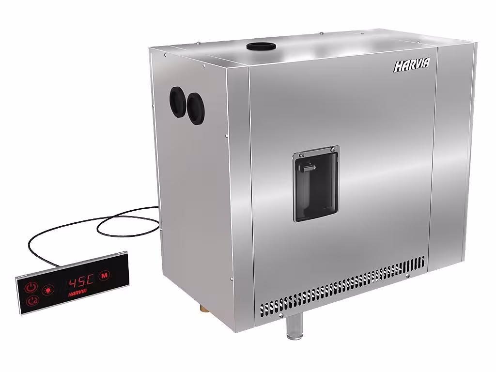 Парогенератор Harvia Helix PRO HGP 22