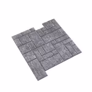 Панель TALCUM STONE 13 190х190
