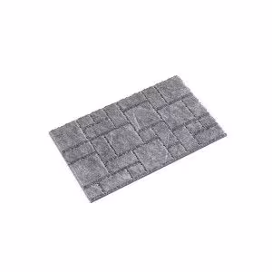Панель TALCUM STONE 14 190х190