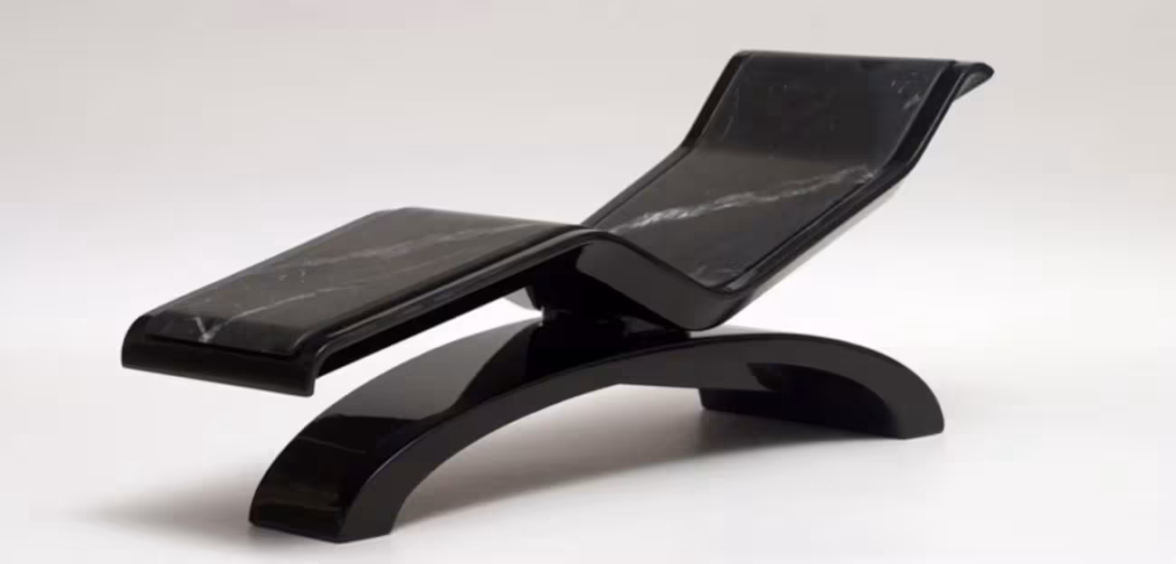 Шезлонг для релаксации Starpool SweetChair