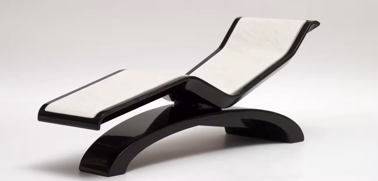 Шезлонг для релаксации Starpool SweetChair