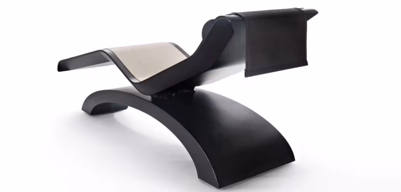 Шезлонг для релаксации Starpool SweetChair