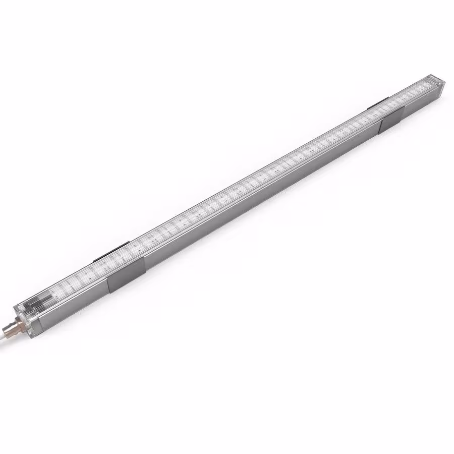 Световая трубка LED TyloHelo 38 см 0,16 Вт