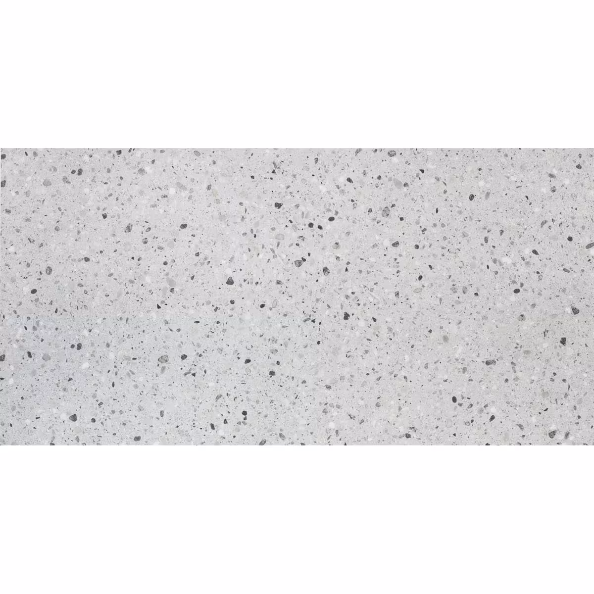Плита минерит Cembrit 1200x845мм