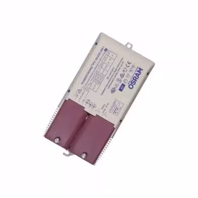 Контрольные модули и регуляторы Cariitti (Комплект EASY PC KIT, компл)