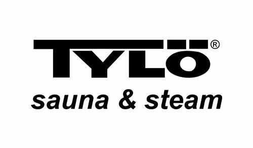 Tylo 96000960 - Шланг душевой лейки, хром, Stella