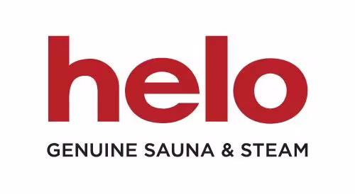 Helo SP4316157 - Электронная плата OLEA 49