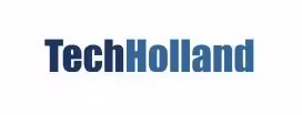Techholland pump tube mini - Techholland, помповая трубка, зап/часть для Mini S25