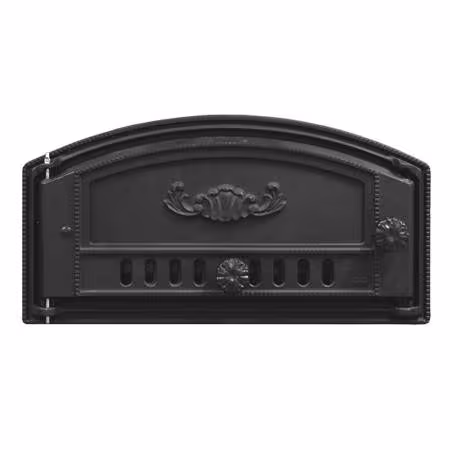 Заслонка для хлебопечи PISLA HTT 130
