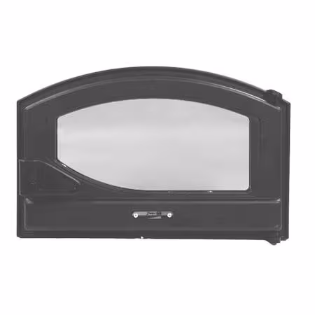 Заслонка для хлебопечи PISLA HTT 431