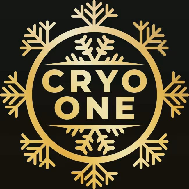 КРАЙОВАН (CRYOONE)