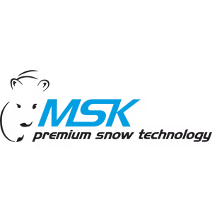 MSK WELLNESS (МСК ВЕЛЛНЕСС)