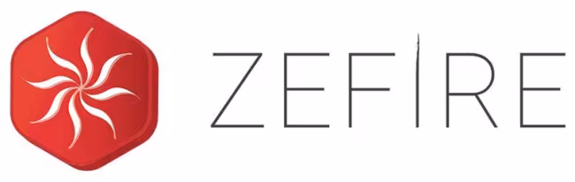 ЗЕФАЙР (ZEFIRE)