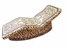 Лежаки и столы