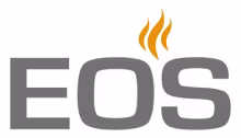Увеличение объема камней для электрической печи EOS