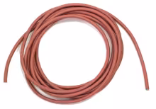 Провод Harvia WX238 (для датчика влажности WX236)