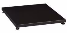 Защитное основание Harvia WL110