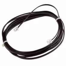 Кабель управления Harvia WX319 20м