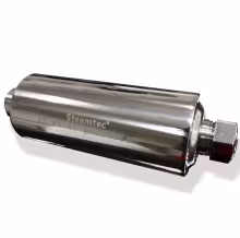 Омагничиватель воды Steamtec Water Softener