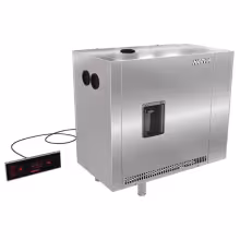 Бак для воды парогенератора Harvia HGP WX605