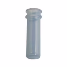 Отстойник Harvia ZSTM-170 для HGD/HGX/HGP