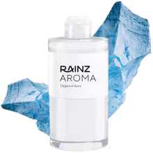 Аромат RAINZ для Душа впечатлений «Ледяной бриз», 5л