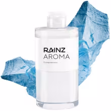 Аромат для душа впечатлений Rainz "Полярная ночь"